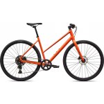Specialized Sirrus x 2.0 2027 – Zboží Mobilmania