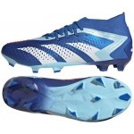 adidas PREDATOR ACCURACY.2 FG gz0027 – Zboží Mobilmania