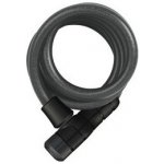 ABUS 6512K/180/12 – Hledejceny.cz