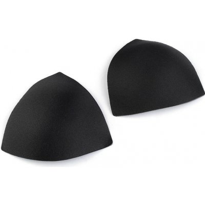 Výztuž do plavek / korzetů velikost XL - černá (5 pár) – Zboží Dáma