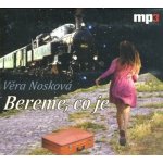 Bereme, co je – Zbozi.Blesk.cz