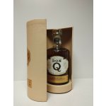 Don Q Gran Reserva XO 40% 0,7 l (kazeta) – Zbozi.Blesk.cz