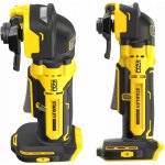 Stanley SFMCE510B – Hledejceny.cz