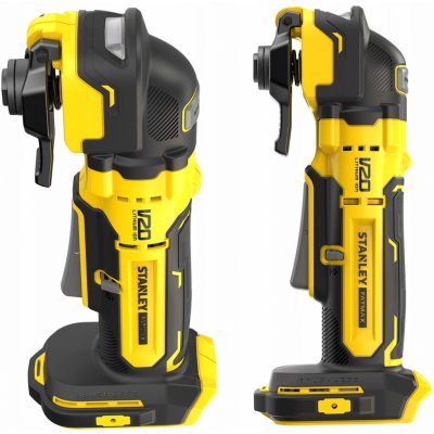 Stanley SFMCE510B – Hledejceny.cz