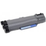 Compatible Brother B023 TN-B023 - kompatibilní s čipem – Hledejceny.cz