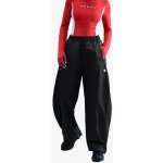 Nike Shox – Zboží Dáma