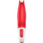 Satisfyer Power Flower – Zbozi.Blesk.cz