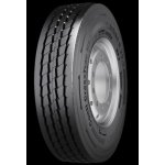 Continental CrossTrac HS3 385/65 R22.5 164K | Zboží Auto