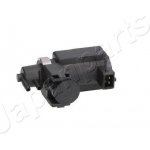 Měnič tlaku, výfukový systém JAPANPARTS EGR-H01 – Hledejceny.cz