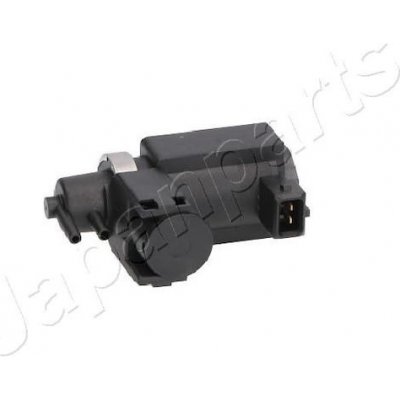 Měnič tlaku, výfukový systém JAPANPARTS EGR-H01 – Hledejceny.cz