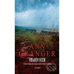 Vrahův učeň - Ann Granger – Hledejceny.cz