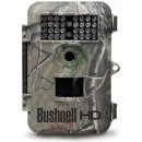 Bushnell Trophy XLT Cam 2012 HD 8 Mpx