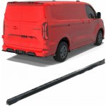 PROTEC Boční prahy Ford Transit Custom Mk2 (2023+) – Hledejceny.cz