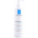 La Roche-Posay Cicaplast B5 čisticí gel 200 ml – Zboží Dáma