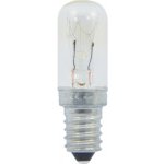 žárovka 15W AR 240V 15W E14 CLEAR do lednice 371003000 – Hledejceny.cz