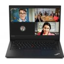 Notebook Lenovo ThinkPad Edge E495 20NE000GMC