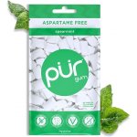 PÜR Spearmint 77 g – Zbozi.Blesk.cz