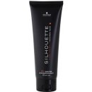 Silhouette Gel Super Hold super silný fixační gel 250 ml