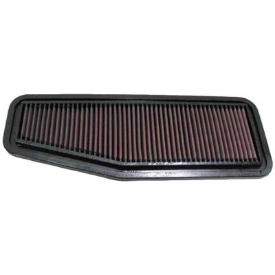 Vzduchový filtr K&N Filters 33-2216 – Hledejceny.cz