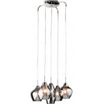 Azzardo AZ0722 – Hledejceny.cz