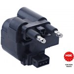 Zapalovací cívka NGK 48068 – Hledejceny.cz