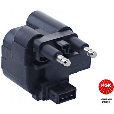 Zapalovací cívka NGK 48068 – Hledejceny.cz