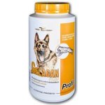 Orling Gelacan Plus Profi 1 kg – Hledejceny.cz