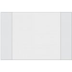 Gama Obal PE 413 x 266 mm – Zboží Mobilmania