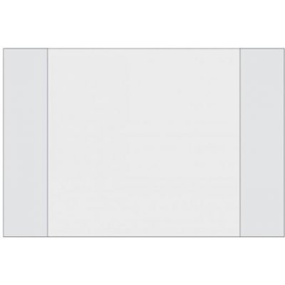 Gama Obal PE 413 x 266 mm – Zboží Mobilmania