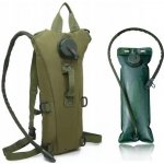 M.F.H. Camelbag Extreme 2,5l – Sleviste.cz