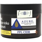 Azure Black Ppl Cidr 250 g – Hledejceny.cz