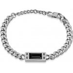 Troli náramek VESB0627S-A-PET – Zbozi.Blesk.cz