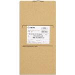 Canon 9004A001/9004A004/9004A005 - originální – Hledejceny.cz