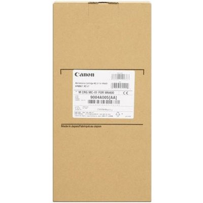 Canon 9004A001/9004A004/9004A005 - originální – Hledejceny.cz