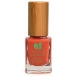 Coral Reef lak na nehty Mother Nailture 11 ml – Zboží Dáma