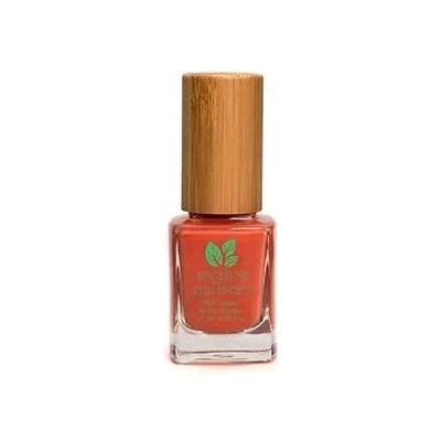 Coral Reef lak na nehty Mother Nailture 11 ml – Zboží Dáma