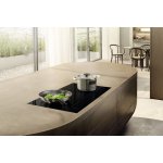 Miele KM 8595 FL – Hledejceny.cz