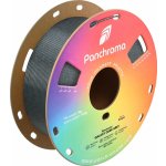 Polymaker Panchroma PLA Galaxy Dark Grey 1,75mm 1kg – Zboží Živě