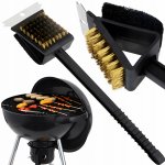 TECTAKE Ohrádka pro pejsky a štěňata železná klec obdélníková 125 x 85 x 70 cm – Zboží Dáma TECTAKE Ohrádka pro pejsky a štěňata železná klec obdélníková 125 x 85 x 70 cm – Zboží Dáma