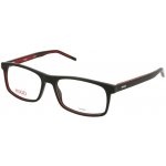 Hugo Boss HUGO HG 1004 OIT – Zbozi.Blesk.cz