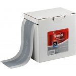 Den Braven Těsnicí pás Profi, 120 mm x 10 m, šedá – Hledejceny.cz