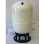 Varem Aquavarem 60 vertikální tlaková nádoba – Zboží Dáma