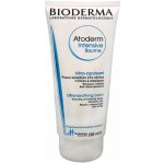 Bioderma Atoderm Intensive Baume Zklidňující balzám na obličej a tělo 200 ml – Zboží Dáma