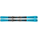 BLIZZARD Stormbird 72 CA 25/26 – Zboží Dáma