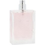 Burberry Brit Rhythm toaletní voda dámská 50 ml tester – Zbozi.Blesk.cz