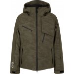 Emporio Armani – Hledejceny.cz