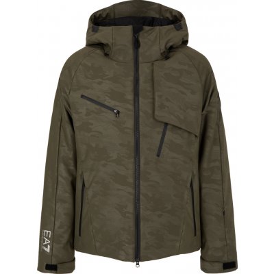 Emporio Armani – Hledejceny.cz