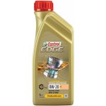 Castrol Edge Professional V 0W-20 1 l | Zboží Auto