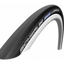 Schwalbe LUGANO 25-622 kevlar