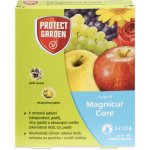 PROTECT HOME MAGNICUR CORE 3 x 1,5 g – Hledejceny.cz